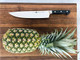 Zwilling Pro 10" Chef'S Knife Zwilling Pro 10" Chef'S Knife
