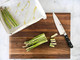 Zwilling Pro 8" Traditional Chef'S Knife Zwilling Pro 8" Traditional Chef'S Knife