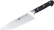 Zwilling Pro 8" Traditional Chef'S Knife Zwilling Pro 8" Traditional Chef'S Knife
