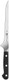 Zwilling Pro 7" Fillet Knife Zwilling Pro 7" Fillet Knife