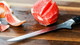 Zwilling Pro 7" Fillet Knife Zwilling Pro 7" Fillet Knife