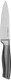 Kramer By Zwilling Meiji 4-Inch Paring Knife