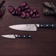 Zwilling Pro 2-Pc Chef'S Set
