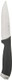 Henckels Silvercap Razor-Sharp 6-Inch Utility Knife Tomato Knife German Engineered Informed By 100+ Years Of Mastery Stainless Steel Henckels Silvercap Razor-Sharp 6-Inch Utility Knife Tomato Knife German Engineered Informed By 100+ Years Of Mastery Stainless Steel