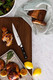 Zwilling Pro 8-Inch Carving Knife Zwilling Pro 8-Inch Carving Knife