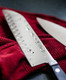 Henckels Statement Razor-Sharp 8-Inch Bread Knife Cake Knife German Engineered Informed By 100+ Years Of Mastery Black