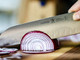 Henckels Statement Razor-Sharp 8-Inch Bread Knife Cake Knife German Engineered Informed By 100+ Years Of Mastery Black Henckels Statement Razor-Sharp 8-Inch Bread Knife Cake Knife German Engineered Informed By 100+ Years Of Mastery Black