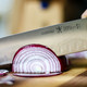 Henckels Statement Razor-Sharp 8-Inch Bread Knife Cake Knife German Engineered Informed By 100+ Years Of Mastery Black