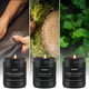 6 Pack Candles for Home Scented Aromatherapy Candles Gifts Set for Mens, Men Candle Set, 42 oz 300 Hour Long Lasting Candles, Gifts for Men, Birthday, Anniversary Present