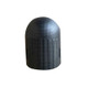 HUFFA 1pc Knee Protection Pad Job Tools Tile Mud Workers Knee Paste Floor Garden ​Moisture Tool Brick Thickening Artifacts Cement Work