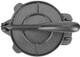 Cast Iron Tortilla Press. Cast Iron Tortilla Press 22¨¢17¨¢11 6.5in Tortilla Press Maker Aluminium Alloy Corn Tortillas Dough Pressing Tools Kitchen Supplies Gray