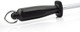 ARCOS Sharpening Steel 10 Inch Nitrum Stainless Steel and 250 mm blade. Series Chaira. Body Carbon Steel Chromium Coated 11 - Handle Polypropylene. Lightweight and smooth shapes. Color Black. ARCOS Sharpening Steel 10 Inch Nitrum Stainless Steel and 250 mm blade. Series Chaira. Body Carbon Steel Chromium Coated 11 - Handle Polypropylene. Lightweight and smooth shapes. Color Black.