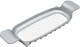 Butter Slicer Cutter Stainless Steel Multipurpose Cheese Slicer for Block Cheeses and Butter Gadgets Accessories