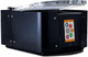 Breville Commercial CMV22BSS1BUC1 The MX2 Infuser Chamber Vacuum Sealer and Infuser Commercial Grade Compact Black