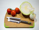 Kitchen Knife Slicer Cabbage chopper Shredder Sauerkraut Cutter Coleslaw Grater Kitchen Knife Slicer Cabbage chopper Shredder Sauerkraut Cutter Coleslaw Grater