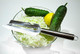 Kitchen Knife Slicer Cabbage chopper Shredder Sauerkraut Cutter Coleslaw Grater Kitchen Knife Slicer Cabbage chopper Shredder Sauerkraut Cutter Coleslaw Grater