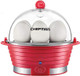 CHEFMAN Multifunctional Digital Air Fryer+ Rotisserie Dehydrator & Electric Egg Cooker Boiler Rapid Poacher Food & Vegetable Steamer