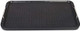 Flat Top Griddle for Stovetop Non-Stick Griddle Grill Pan Stove Top Grill 14.96" x 8.66" Works with Power XL Chefman Carl Schmidt Sohn Cusimax Techwood Smokeless Grill Aluminum Dishwasher Safe