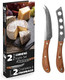 Danesco Cheese Knives Set 1 EA