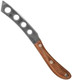 Danesco Cheese Knives Set 1 EA