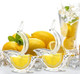 Bird Lemon Squeezer Ergonomic Lemon Squeezer Portable Citrus Juicer Lemon Juicer Transparent Lime Squeezer Easy to Clean Hand Juicer For Squeezing Lemons Oranges Pomegranates