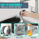 Electric Stainless Steel Food Slicer For Fruit Potato Onion Cucumber Slicer Vegetable Cutter (40W 1 Blade)