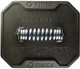 FINEX 8" Grill Press
