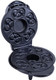 SUPERPRETZEL Pretzel Maker. Soft Pretzel Maker with Cheese Melting Compartment. Creates up to 5 Delicious Warm Soft Pretzels in Minutes. Officially Licensed SUPERPRETZEL Machine from Fizz Creations.