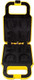 PAC-MAN Waffle Maker. Creates up to Four Delicious Waffles at once Including PAC-MAN and three Ghosts Shapes. Mains Powered. Officially Licensed PAC-MAN Merchandise from Fizz Creations.