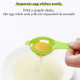 Vegetable Chopper Multi 16 In 1 Manual Mandolin Fruit Vegetable Cutter Onion Dicer Veggie Slicer Vegetable Chopper Cheese Slicer (16 in 1)