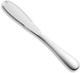 The Better Butter Spreader Knife Butter Knife Spreaders Stainless Steel Butter Knives Curler Butter Knifes for Cold Butter Slicer with Holes Butter Grater 3 in 1 Kitchen Gadgets Serrated