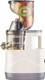 Cold press juicer Slow Cold Press Juicer with Larger Feed Chute Pure Juicer Machines for Vegetables & Fruits Easy to Clean with Brush