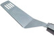 Cake Server Pie Server Spatula Set Stainless Steel Cake Cutter Cut and Serve Serrated Spatula and Pizza Cut Turner Lift Transfer Pie Shovel Server