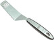 Cake Server Pie Server Spatula Set Stainless Steel Cake Cutter Cut and Serve Serrated Spatula and Pizza Cut Turner Lift Transfer Pie Shovel Server