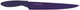 Kershaw Pure Komachi 2 Series Slicing Knife Purple