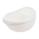 SECRET DESIRE Rice Washer Strainer Bowl Versatile Kitchen Accessories Pasta Drain Strainer|Home & Garden|Kitchen Dining & Bar|Kitchen Tools & Gadgets|Colanders Strainers & Sifters