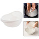 SECRET DESIRE Rice Washer Strainer Bowl Versatile Kitchen Accessories Pasta Drain Strainer|Home & Garden|Kitchen Dining & Bar|Kitchen Tools & Gadgets|Colanders Strainers & Sifters