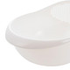 SECRET DESIRE Rice Washer Strainer Bowl Versatile Kitchen Accessories Pasta Drain Strainer|Home & Garden|Kitchen Dining & Bar|Kitchen Tools & Gadgets|Colanders Strainers & Sifters