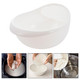 SECRET DESIRE Rice Washer Strainer Bowl Versatile Kitchen Accessories Pasta Drain Strainer|Home & Garden|Kitchen Dining & Bar|Kitchen Tools & Gadgets|Colanders Strainers & Sifters