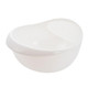 SECRET DESIRE Rice Washer Strainer Bowl Versatile Kitchen Accessories Pasta Drain Strainer|Home & Garden|Kitchen Dining & Bar|Kitchen Tools & Gadgets|Colanders Strainers & Sifters