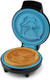 Marvel Black Panther Waffle Maker