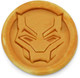 Marvel Black Panther Waffle Maker