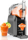 Slushie Machine 88 oz Slushy Machine for Home 8 Preset Programs No Ice Needed Auto-Clean LED Display Frozen Drink Maker for Margaritas Frappés Cocktails Milkshake Smoothies