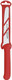 Messermeister 4.5-Inch Serrated Tomato Knife with Matching Sheath Black