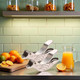 2 Pcs Silver Bird Shape Lemon Juicer Stainless Steel Manual and Lime Squeezer Slice Squeezer Stainless Steel Fruit Portable Lemon Citrus Bird Juicer Kitchen Manual Juicers 2 Pcs Silver Bird Shape Lemon Juicer Stainless Steel Manual and Lime Squeezer Slice Squeezer Stainless Steel Fruit Portable Lemon Citrus Bird Juicer Kitchen Manual Juicers