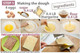 Waffle Maker rectangular shape - Waffle Cone Maker - Krumkake Iron - Wafer Maker - Waffle Makers - Waffle Cone Maker Machine - Stroopwafel Maker - Ice Cream Cone Maker - Wafer Iron - Вафельница