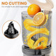 Pukomc Juicer Machines Cold Press Juicer with 4.1'' Large Feed,Slow Masticating Machines Chute Fit Whole Vegetable And Fruit,High Juice Yield Juicer Easy to Clean Pukomc Juicer Machines Cold Press Juicer with 4.1'' Large Feed,Slow Masticating Machines Chute Fit Whole Vegetable And Fruit,High Juice Yield Juicer Easy to Clean