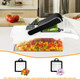 Vegetable Chopper With Container d Multi 16-in-1 Mandoline Slicer and Cheese Grater 8 Blades Veggie Chopper Fruit Cutter Onion Slicer Veggie Dicer Salad Chopper Premium Home Appliances Vegetable Chopper With Container d Multi 16-in-1 Mandoline Slicer and Cheese Grater 8 Blades Veggie Chopper Fruit Cutter Onion Slicer Veggie Dicer Salad Chopper Premium Home Appliances
