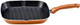 Ravelli Italia Linea 20 Non Stick Grill Pan 11 inch Ravelli Italia Linea 20 Non Stick Grill Pan 11 inch