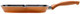 Ravelli Italia Linea 20 Non Stick Grill Pan 11 inch Ravelli Italia Linea 20 Non Stick Grill Pan 11 inch